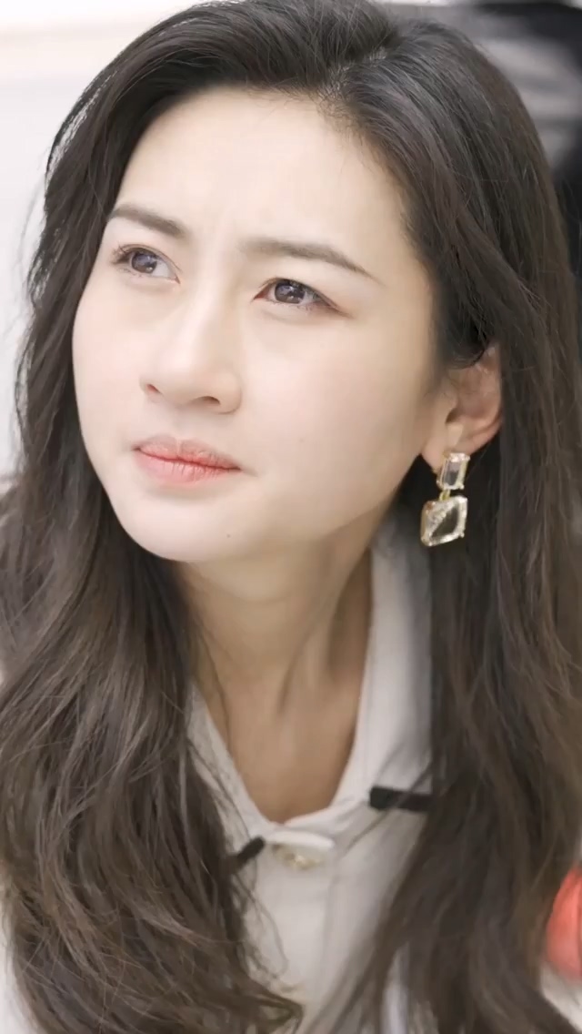 万古第一邪医第114集