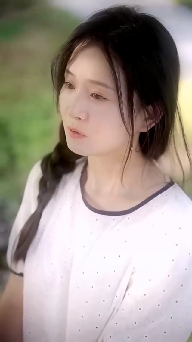 诡医神棍第101集(大结局)