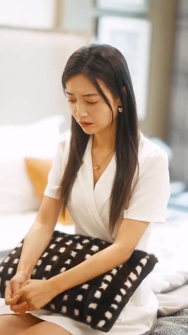 豪门盛宠：夫人要离婚第02集