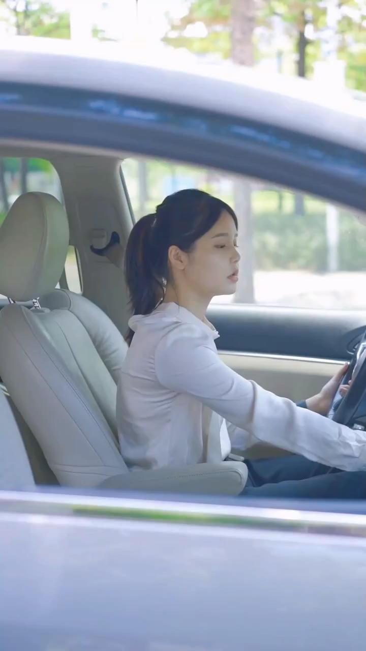 都市圣医第02集