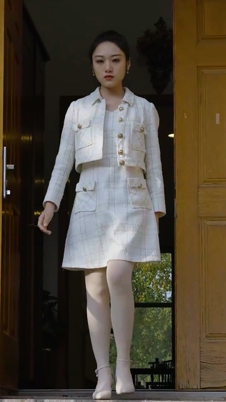 无上君主第02集