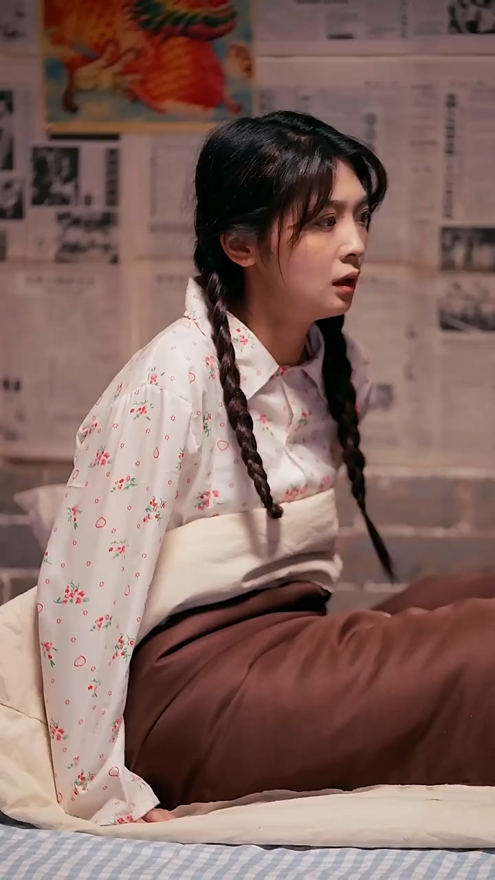 重生90有点甜全集(大结局)