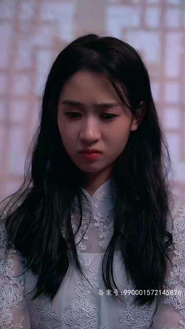 霍少的替嫁新娘第03集