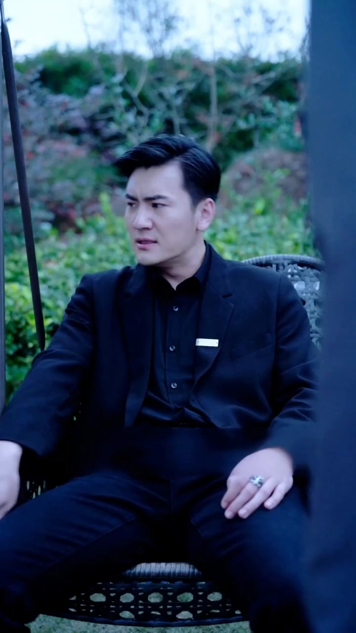 逍遥龙婿第03集