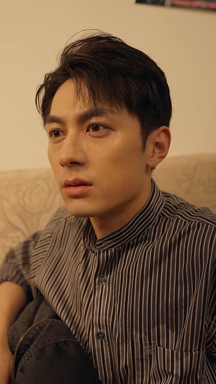 重回黄金年代2000第03集