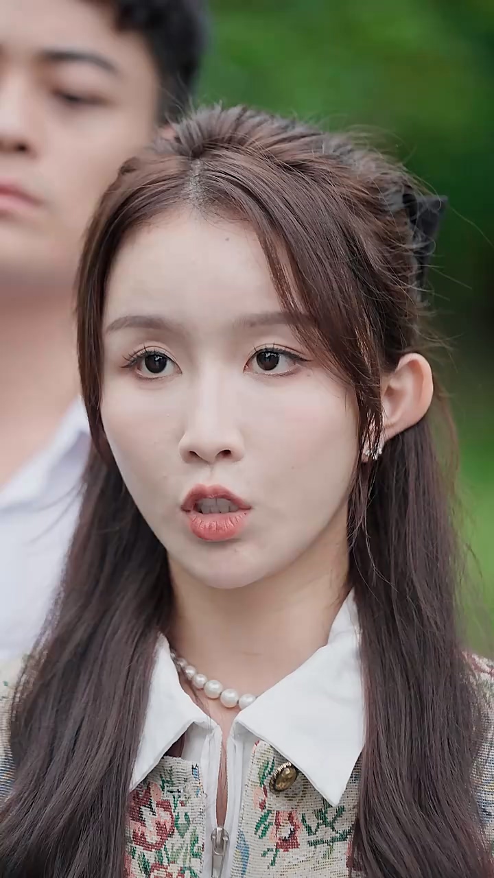 绝世枭龙第12集