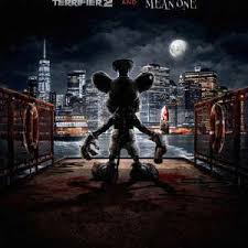 泣船威利(全集)