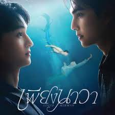 人鱼恋人(全集)