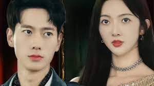 夫妻三年老婆不识真面目&苍穹之上第02集