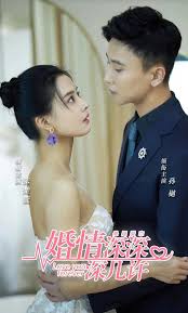 婚情深深深几许第03集