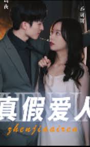 真假爱人第02集