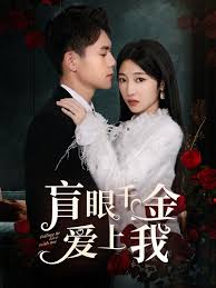 盲眼千金爱上我第02集