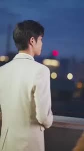 极品千亿富全集(大结局)