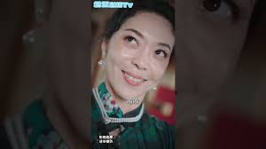 戰龍至尊無敵全集(大结局)