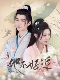 他不好追 攻略三年十一月，系统却说对象搞错了！第02集