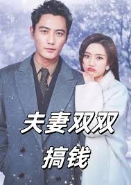 夫妻双双搞钱第42集