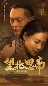 望北思南第02集