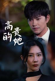 高贵的她第14集