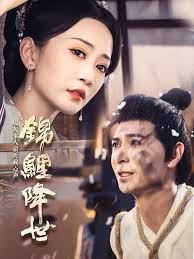 锦鲤降世之我的心声拯救恋爱脑第02集