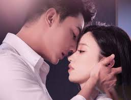 沉沦她的风情万种第03集