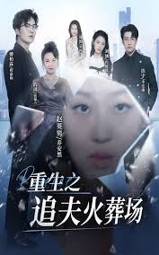 重生之追夫火葬场第02集