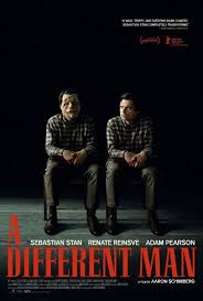 不同的男人(全集)