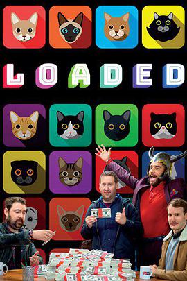 壕滑人生第08集(大结局)