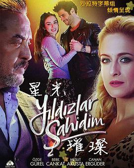 星光璀璨第02集