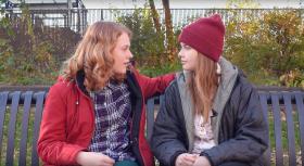 唇色第二季第02集