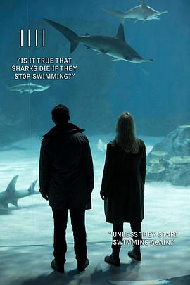 桥 第四季第02集