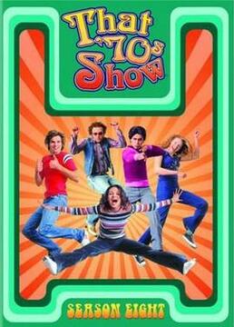 70年代秀第八季(全集)