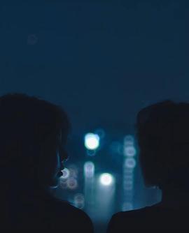 万分之一第02集