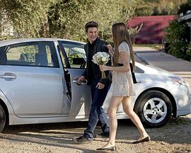 青春密语 第五季第02集