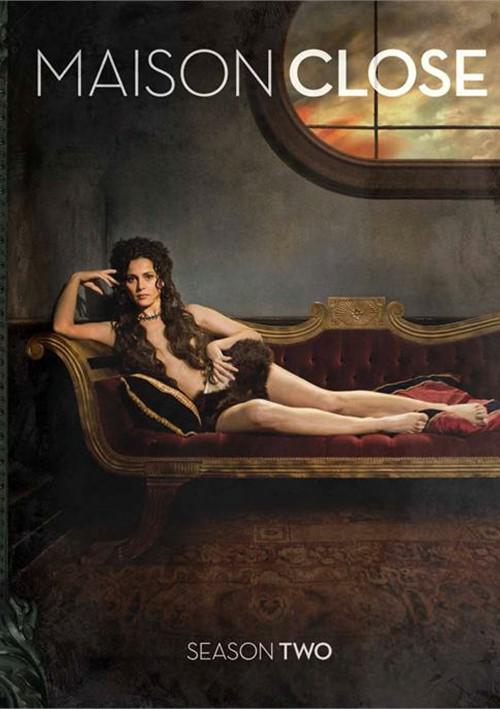 风月场 第二季第02集