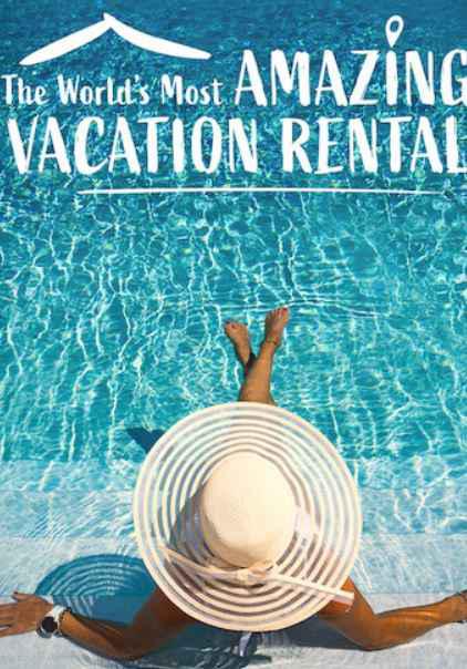 环球神奇度假屋 第二季第02集