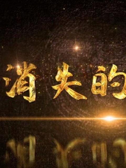 消失的脏物第02集