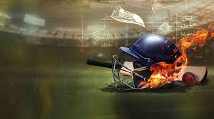 全面揭发：印度板球造假丑闻(全集)