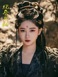 炮灰女配第01-30集