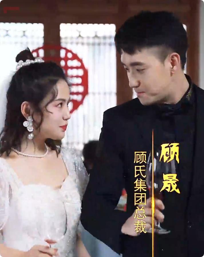 为母则刚(全集)