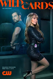 百变王牌 第二季第03集