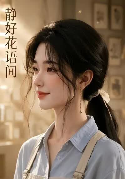 静好花语间(全集)