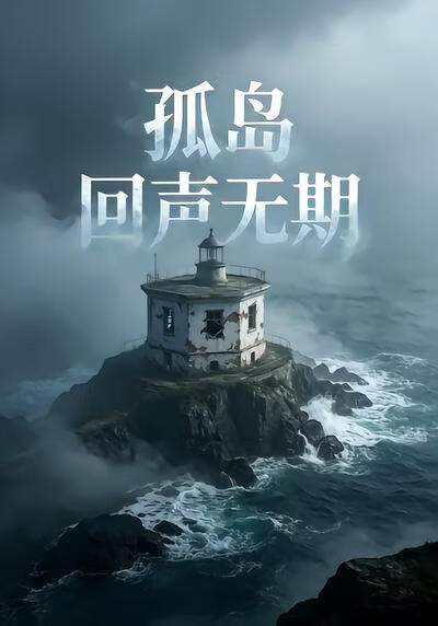 孤岛回声无期3(全集)