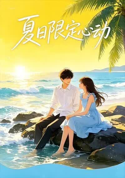 夏日限定心动(全集)
