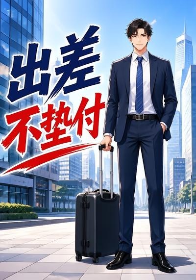 出差不垫付(全集)