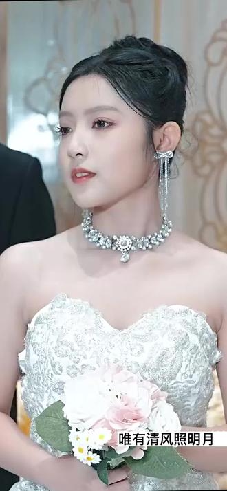 唯有清风照明月21-40集