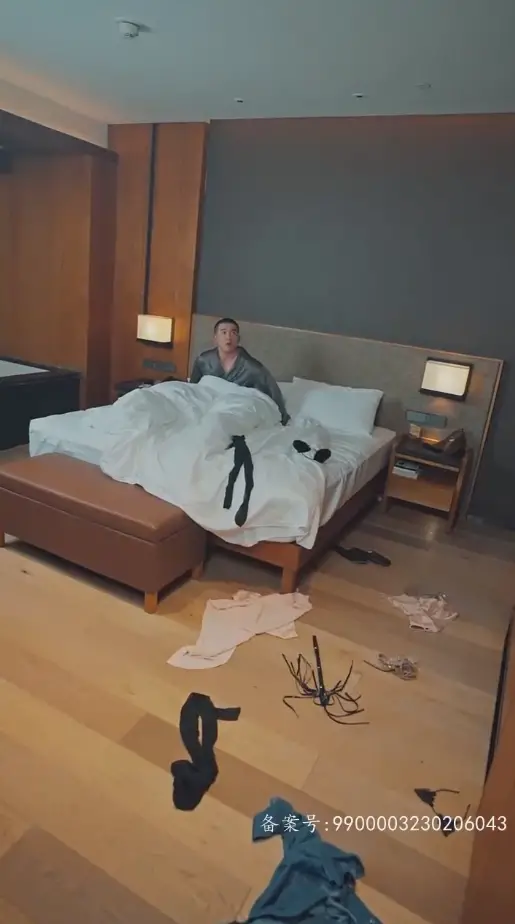 重生之财阀再世全集 (上)-(大结局)