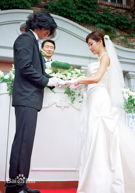 爱的初恋第01集