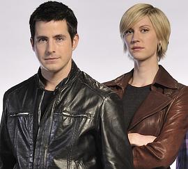 读心人 第三季第02集