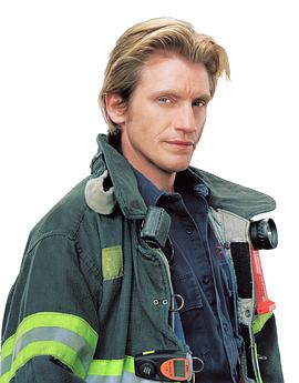 火线救援第二季第01集